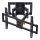 42-85" TV mount Perlegear PGLF8