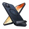 Torras UPRO Pstand tok iPhone 15 Pro Max készülékhez (fekete)