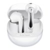 TWS Soundpeats Air 5 headphones (white)