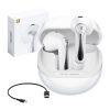 TWS Soundpeats Air 5 headphones (white)