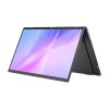 Uperfect Portable Monitor UStation Delta Max 18,5" 1920x1080 100Hz