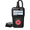 Diagnosztikai szkenner OBD2 Ancel AS100/AC100