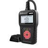 Diagnosztikai szkenner OBD2 Ancel AS100/AC100