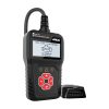 Diagnosztikai szkenner OBD2 Ancel AS100/AC100