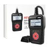 Diagnosztikai szkenner OBD2 Ancel AS100/AC100