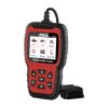 Diagnosztikai szkenner OBD2 Ancel AS500/AC105