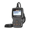 Diagnostic Scanner OBD2 Ancel AD310/AC103