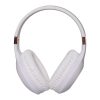 Wireless Headphones PowerLocus P4 (white)