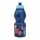 Sport palack gyerekeknek STOR 75032 400 ml Stitch Palms (kék)