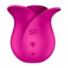 Clitoral massage Satysfier Pro 2 Modern Blossom