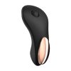 Stymulator Satisfyer Little Secret (czarny)