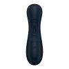 Clitoral Massager with App Satisfyer Pro 2 Generation 3 (dark grey)