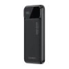 Choetech Powerbank B728 10000mAh 22.5W PD (black)