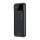 Choetech Powerbank B728 10000mAh 22.5W PD (black)