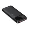 Choetech Powerbank B728 10000mAh 22.5W PD (black)