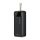 Choetech B730 30000mAh 22.5W PD powerbank (black)