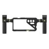 Set of mounts Genius Rig Freewell for Samsung S24 Ultra