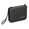 Telesin protective bag for sports cameras (GP-PRC-213-B)