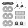 Dreame X40 Master vacuum cleaner accessory kit