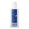 Fabric cleaner-250ML for Dreame N10