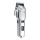 Trimmer / Pet clipper Oneisall RFC-676