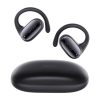 QCY T30 Crossky GTR2 Headphones (black)