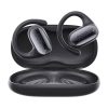 QCY T30 Crossky GTR2 Headphones (black)