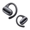 QCY T30 Crossky GTR2 Headphones (black)