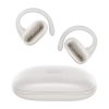 QCY T30 Crossky GTR2 Headphones (white)