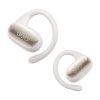 QCY T30 Crossky GTR2 Headphones (white)