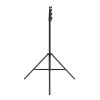 Neewer lighting tripod 400 cm