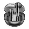 TWS QCY AilyBuds Clear T32 Headphones (black)