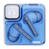 TWS QCY MeloBuds Neo T31 Headphones (blue)