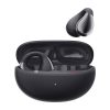 QCY Crossky Clip T33 Headphones (black)