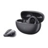 QCY Crossky Clip T33 Headphones (black)