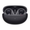 QCY Crossky Clip T33 Headphones (black)