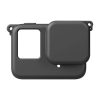 TELESIN silicone case with lens cover for Insta360 Ace Pro camera