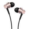 1MORE Piston Fit P10 wired in-ear headphones (pink)