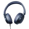 1MORE SonoFlow Pro HQ51 Wireless Headphones, ANC (blue)