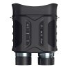 KJK JNV30 infrared night vision binoculars