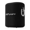 HiFuture Vocalist 100 Bluetooth Speaker + microphone (black)