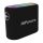 HiFuture Vocalist 200 Bluetooth Speaker + 2 microphones (black)