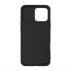 Nillkin CamShield Pro iPhone 16 Pro Case (black)