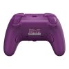 GameSir G7 SE wired controller (purple)