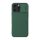 Etui Nillkin CamShield Pro iPhone 16 Pro Max (zielony)