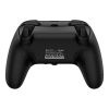 GameSir G7 HE wired controller (black)