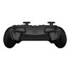 GameSir G7 HE wired controller (black)