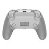 GameSir G7 HE wired controller (white)