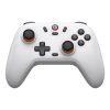 GameSir-T4n Lite wireless controller (white)