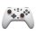 GameSir-T4n Lite wireless controller (white)